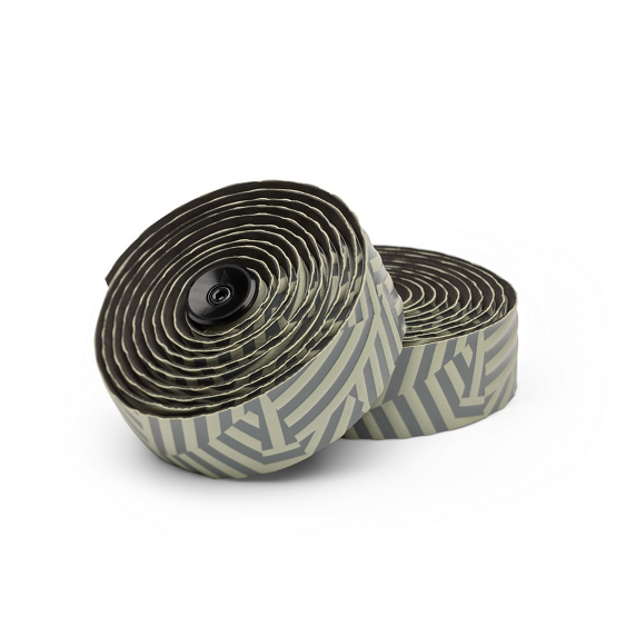 Cinta de suspensión PIONEER TEAM Pro Verde