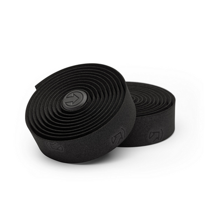 Cinta de Manillar PRO PIONEER SPORT Negro