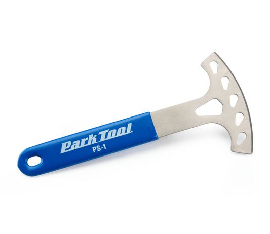 Separador para frenos de disco Park Tool PS-1
