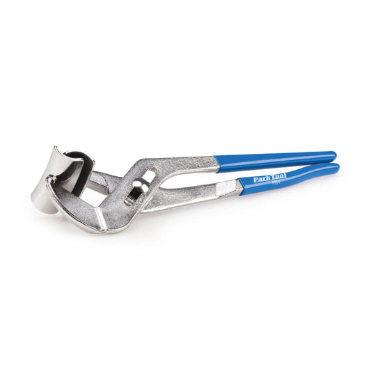 Park Tool PTS-1 herramienta para asentar el talón del neumático