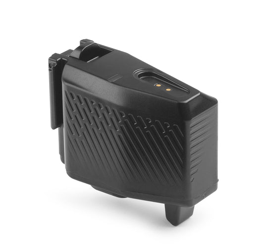 BATERIA PARA CAMBIO CAMPAGNOLO SUPER RECORD 12 - 13V