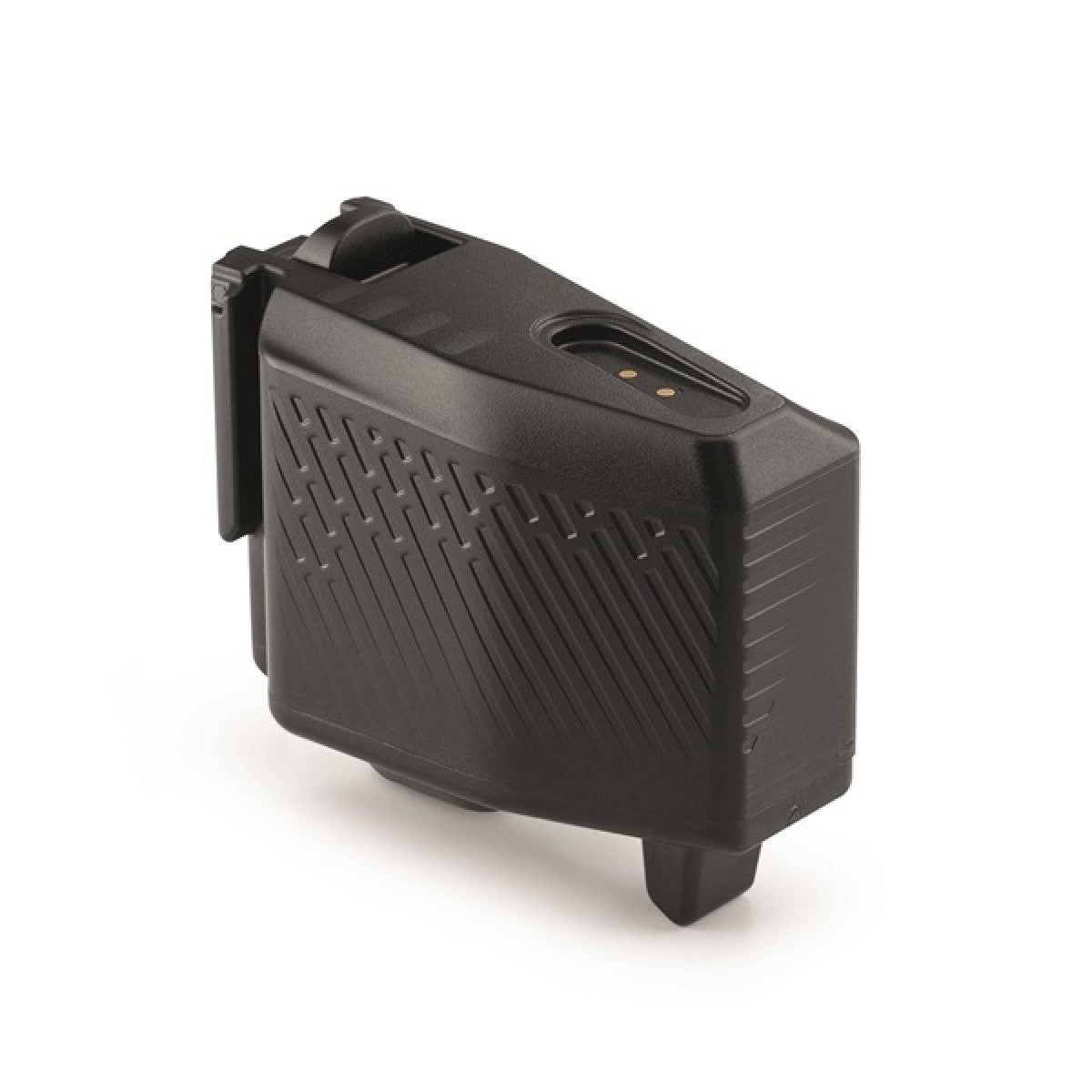 Paquete CAMPAGNOLO SUPER RECORD WRL 2x12V