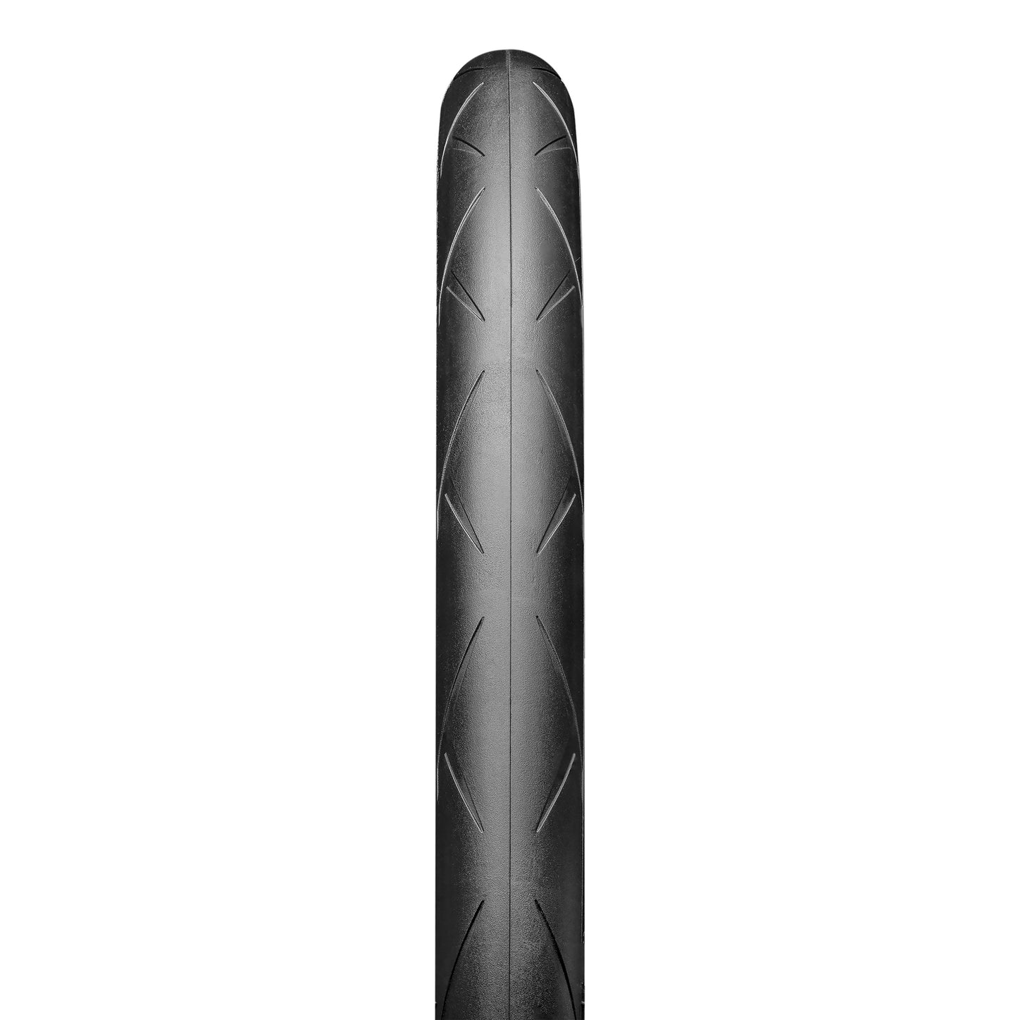 Neumático HUTCHINSON BLACKBIRD RACE 700x28c Tubeless Ready Negro