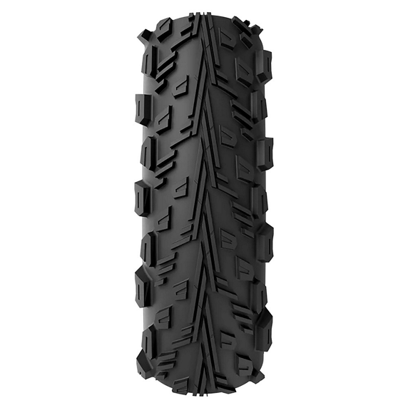 Neumático VITTORIA PEYOTE XC RACE 29x2.40 Graphene/Silica Tubeless Ready Blando Negro