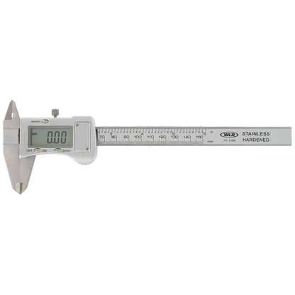 Calibre Digital VAR DV-11600