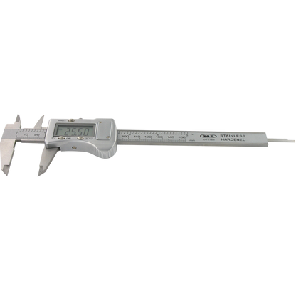 Calibre Digital VAR DV-11600
