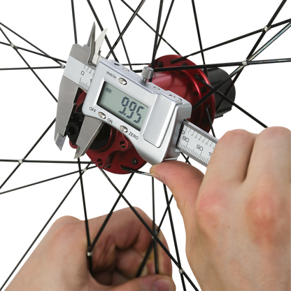 Calibre Digital VAR DV-11600