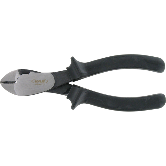 Alicates de corte VAR DV-57400