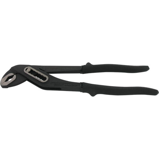 Alicates multiusos VAR DV-56500