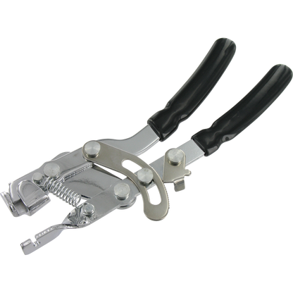 Pinza Tensacables VAR FR-23300-C