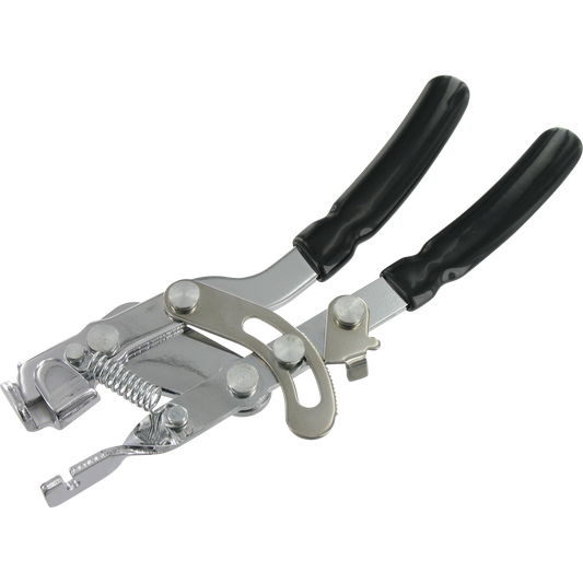 Extractor de cables VAR FR-23300-C