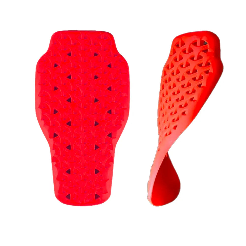 Gilet De Protection EVOLVE Ironlite