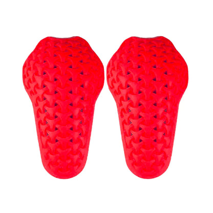 Rodilleras EVOLVE Ironlite