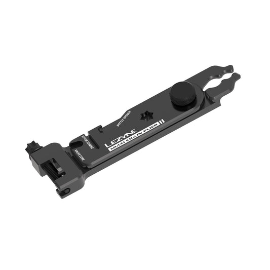 Multiherramienta LEZYNE MULTI CHAIN PLIER
