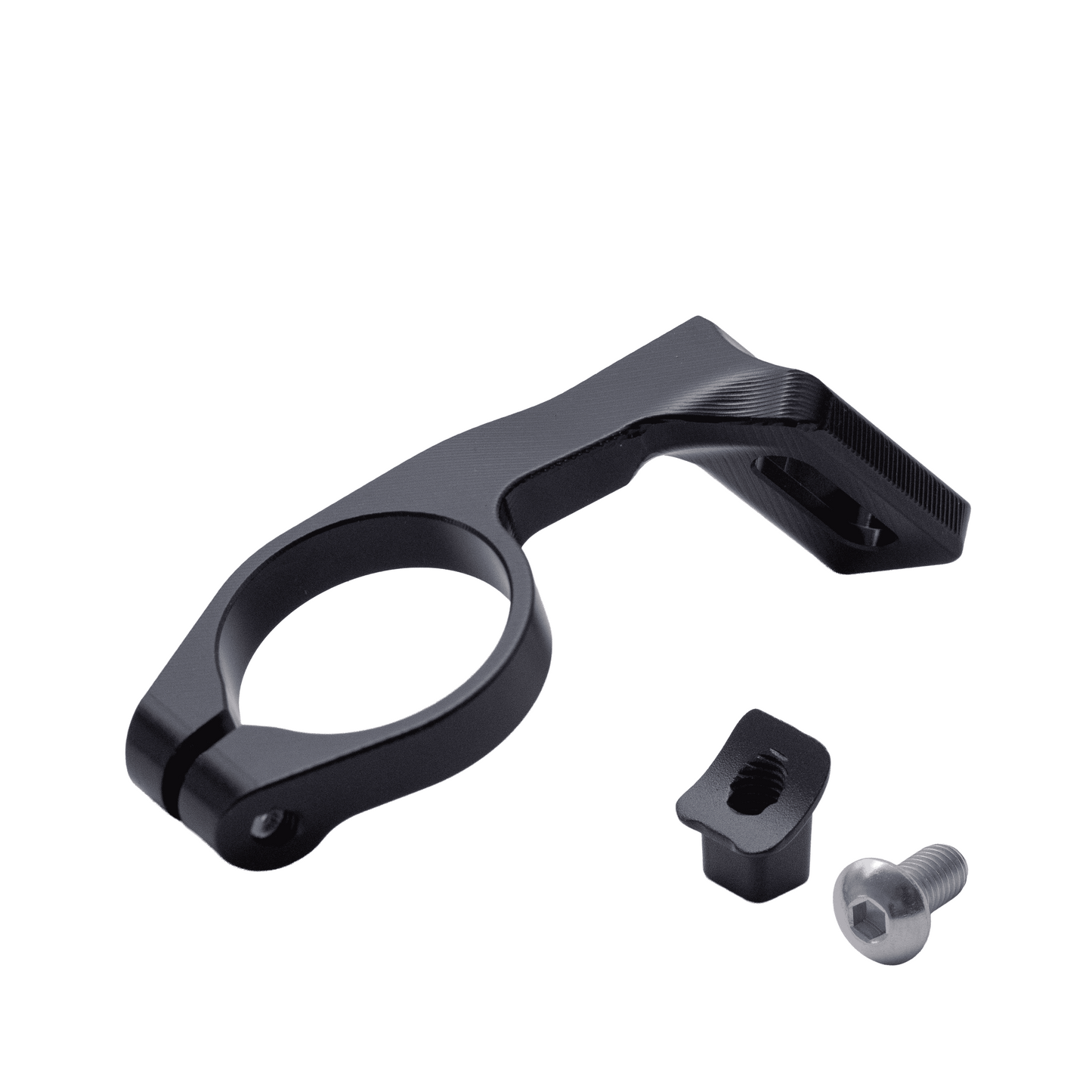 BIKEYOKE PODDY EV Collar para SRAM AXS POD Left Gear Shift