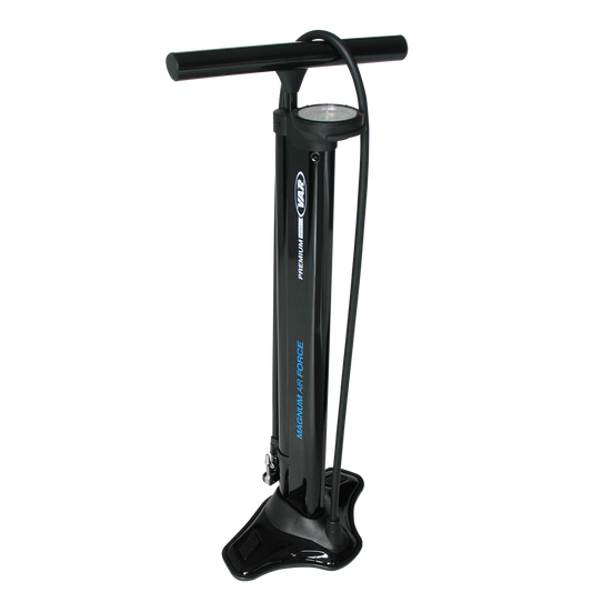 Bomba de pie VAR MAGNUM AIR FORCE RP-80500-C