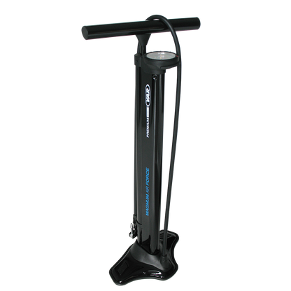 Bomba de Pie VAR MAGNUM AIR FORCE RP-80500-C