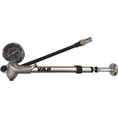 Bomba de Alta Presión para Suspensión VAR FH-80800
