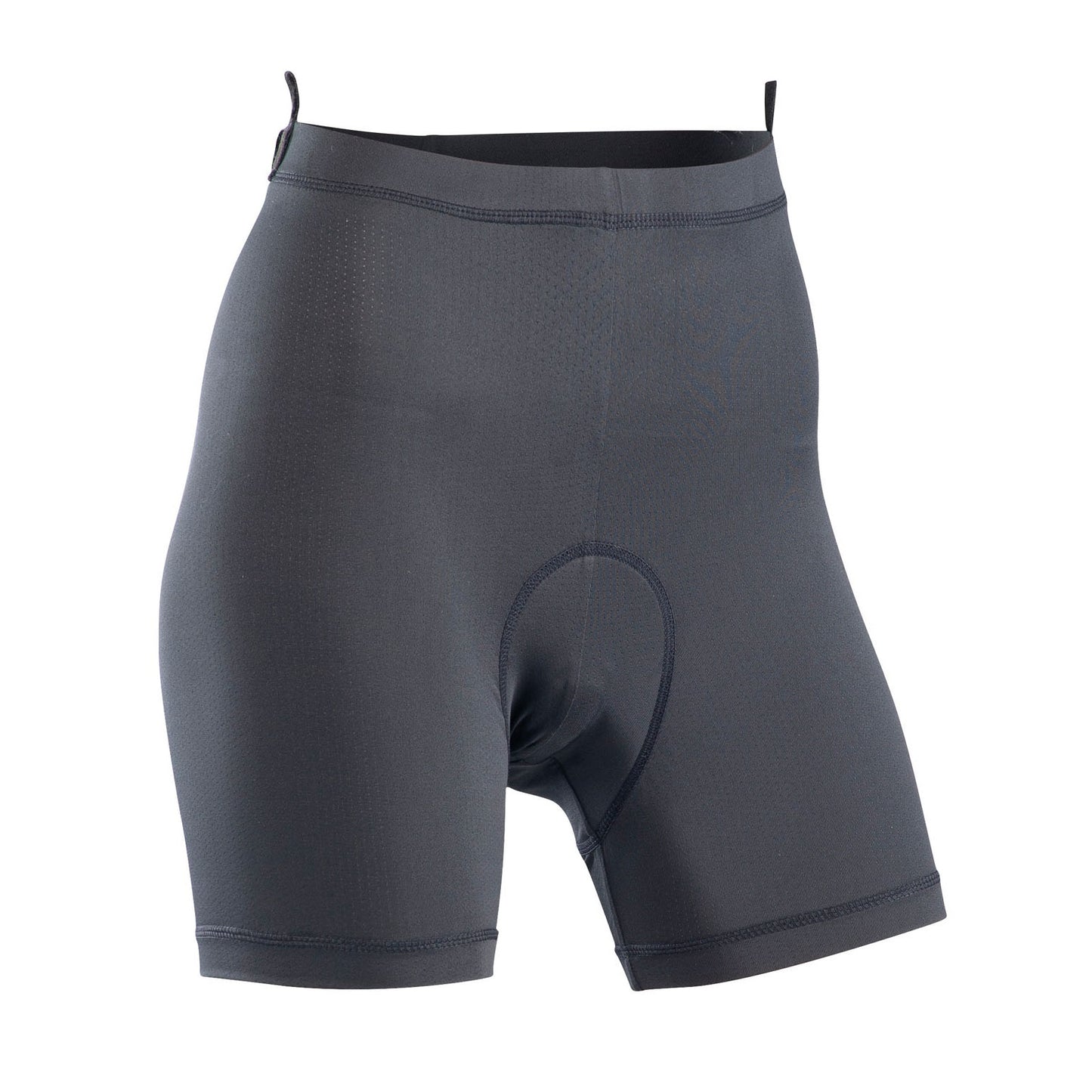 Pantalón Corto Mujer NORTHWAVE PRO INNER Negro