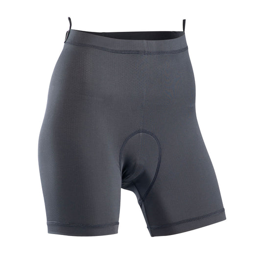 Pantalón Corto Mujer NORTHWAVE PRO INNER Negro