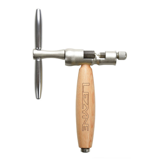 Tronchacadenas LEZYNE CLASSIC