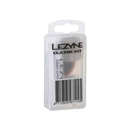 Kit de reparación LEZYNE CLASSIC