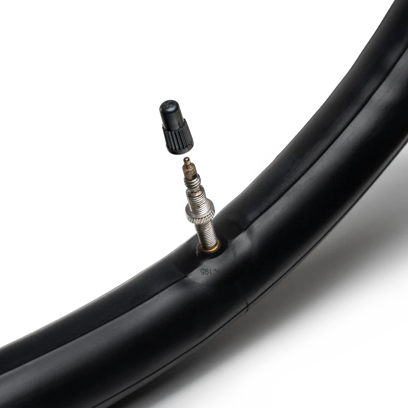 Cámara de Aire WTB 700x38/45c Presta