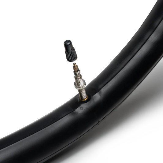 Cámara de aire WTB 700x38/45c Presta