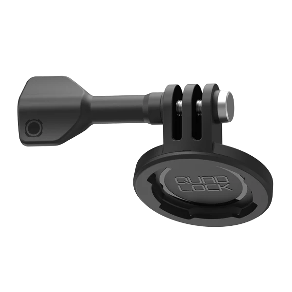 Convertidor Quad Lock / GoPro
