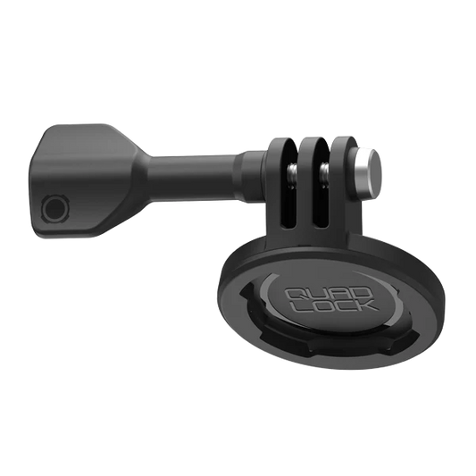 Convertidor QUAD LOCK para GOPRO