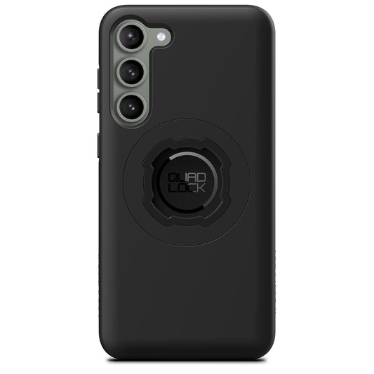 Funda para Samsung Galaxy S23+ QUADLOCK MAG CASE