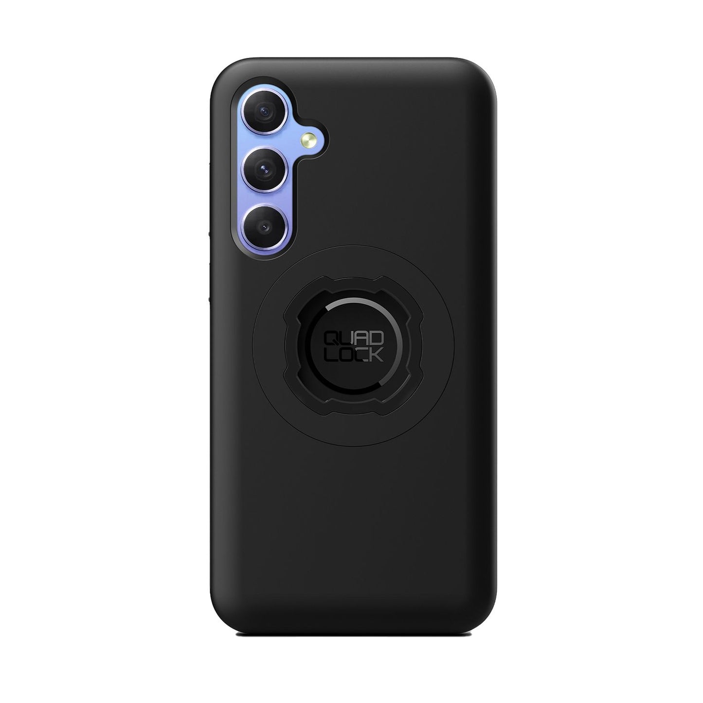 Funda para Samsung Galaxy A55 QUADLOCK MAG CASE