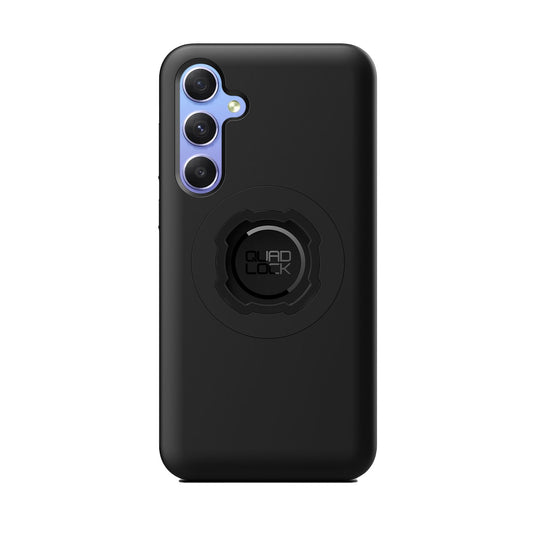 Funda para Samsung Galaxy A55 QUADLOCK MAG CASE