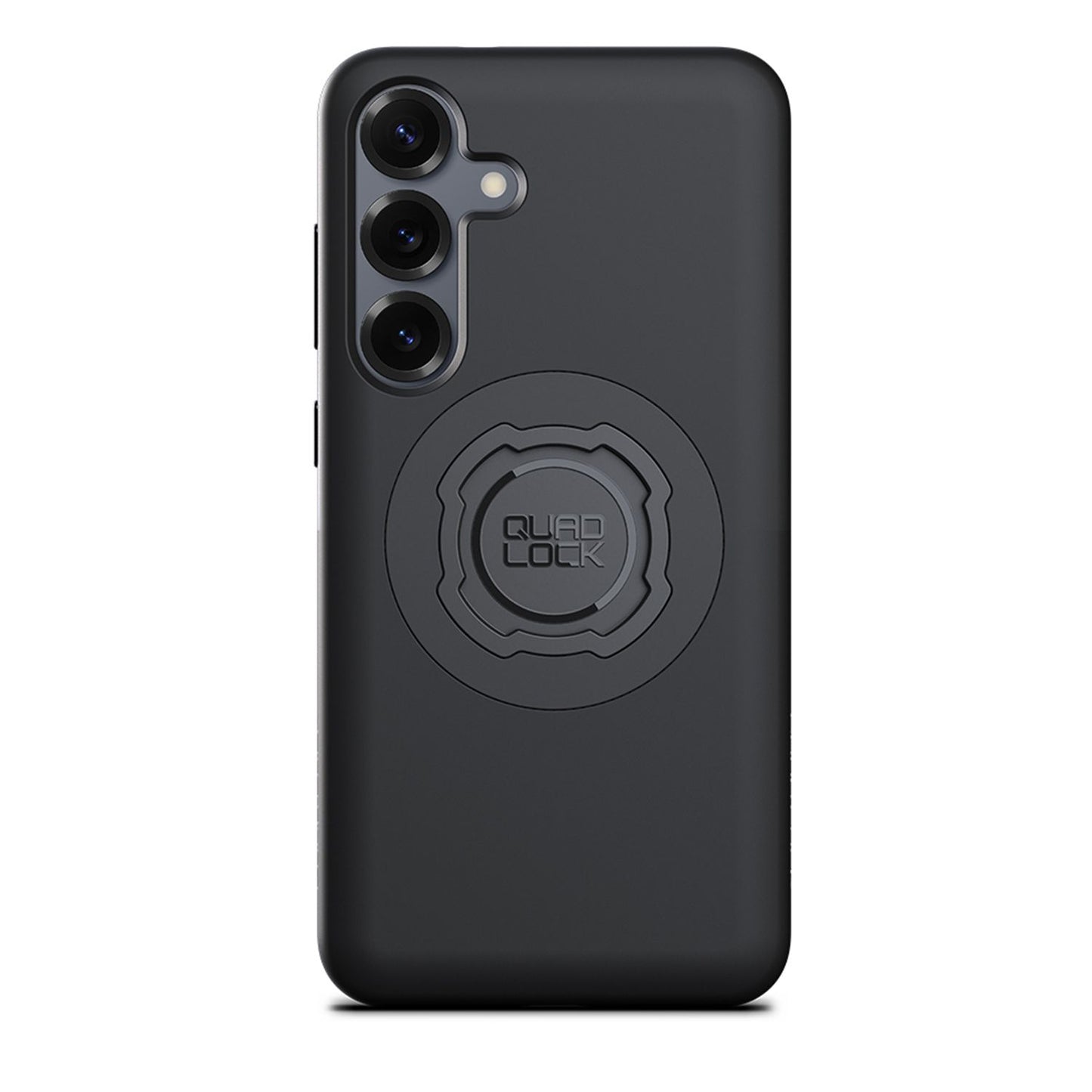 Funda para Samsung Galaxy S25+ QUADLOCK MAG CASE