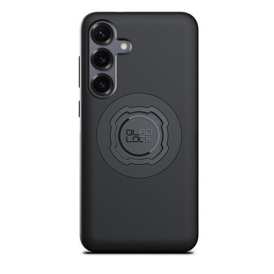 Funda para Samsung Galaxy S25+ QUADLOCK MAG CASE