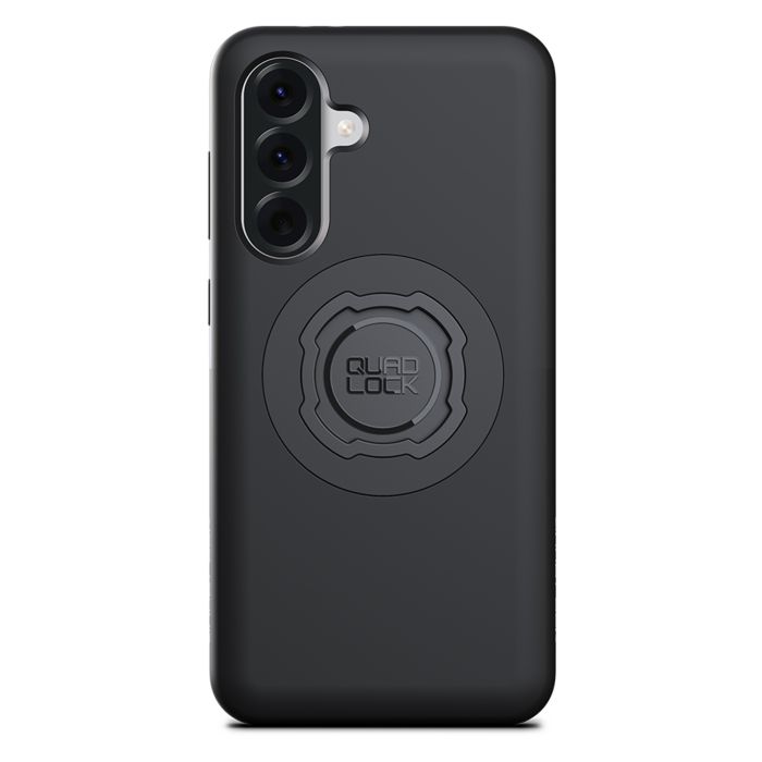 Funda para Samsung Galaxy A56 QUADLOCK MAG CASE