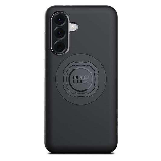 Funda para Samsung Galaxy A56 QUADLOCK MAG CASE
