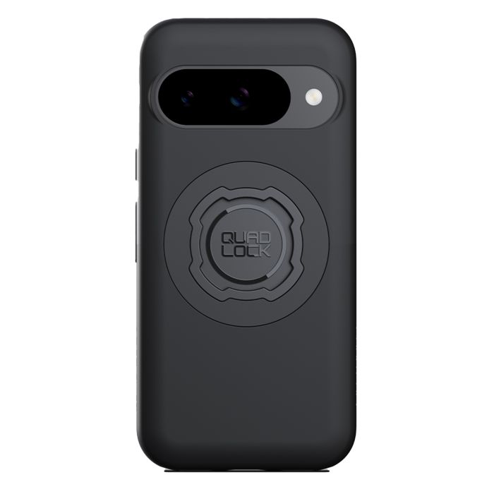 Funda para Google Pixel 10/10 Pro QUADLOCK MAG CASE