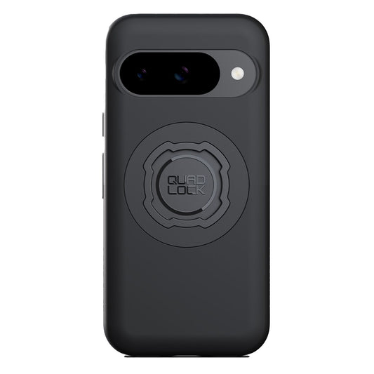 Funda para Google Pixel 10 / 10 Pro QUADLOCK MAG CASE