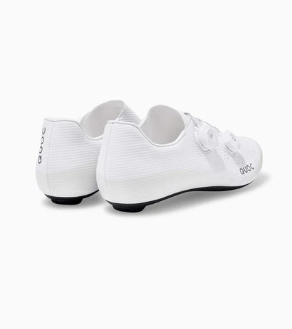 Zapatillas de Carretera QUOC M3 PRO Blanco