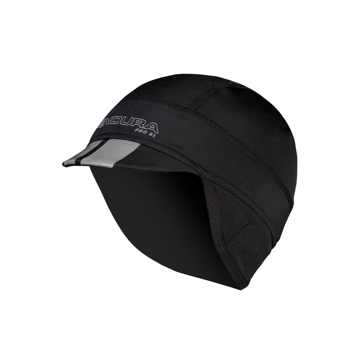 Gorra ENDURA PRO SL Negra