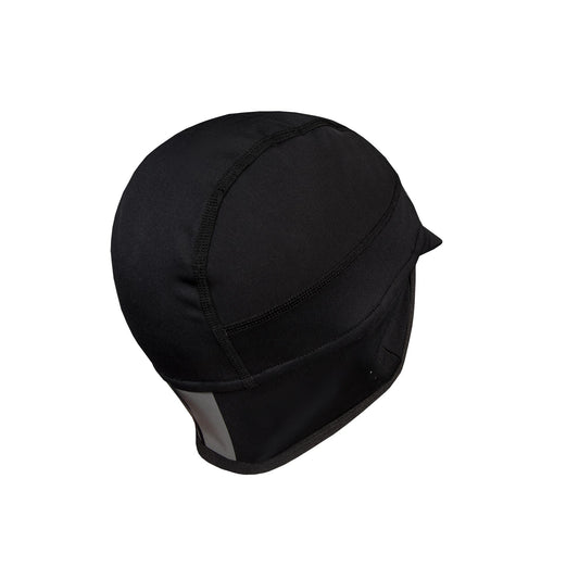 Gorra ENDURA PRO SL Negra