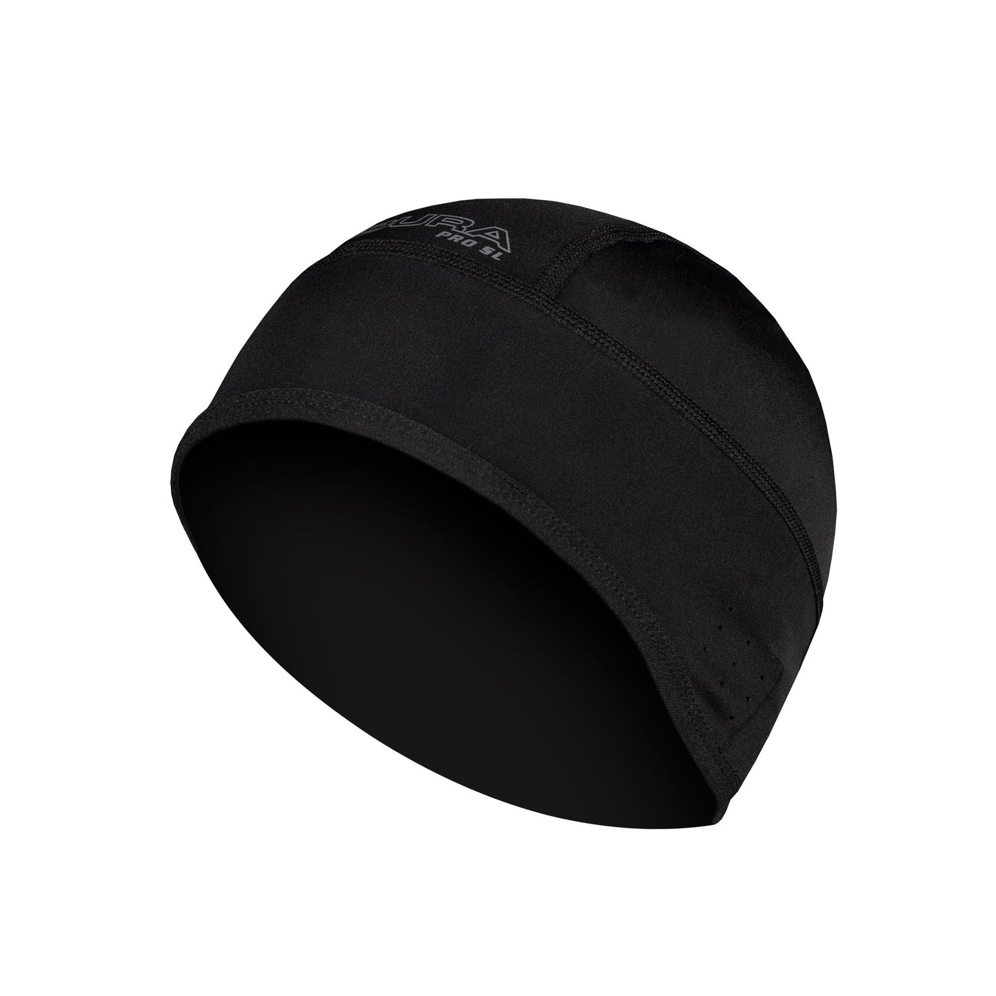 Gorra ENDURA PRO SL Negra