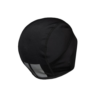 Gorro ENDURA PRO SL Negro