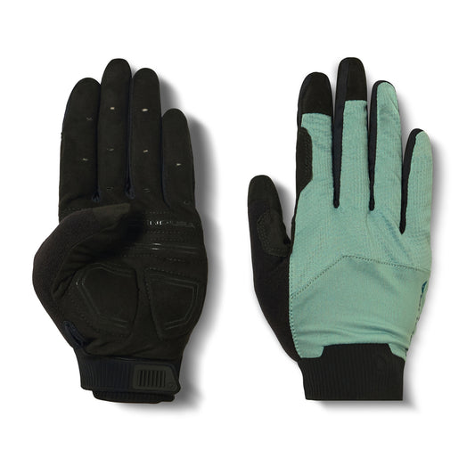 Guantes ENDURA LOOP Verde