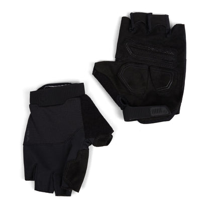 Guantes Cortos ENDURA LOOP MITT Negro