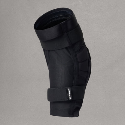 Rodilleras ENDURA MT500 HARD SHELL Negro