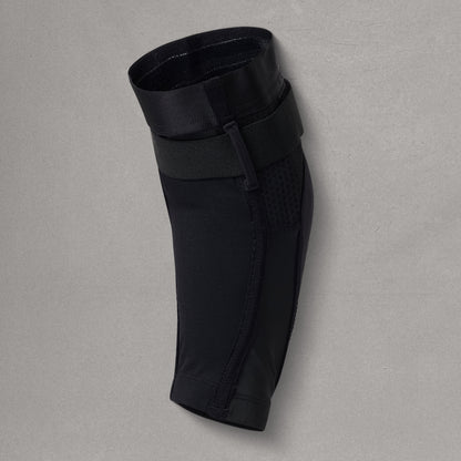 Rodilleras ENDURA MT500 LITE Negro