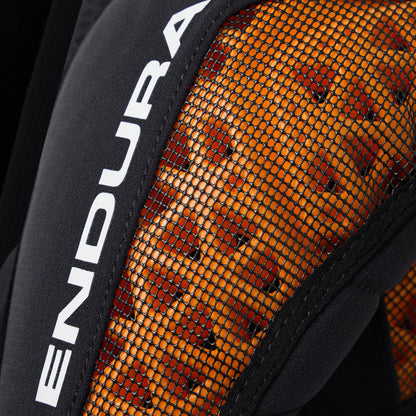 Rodilleras ENDURA MT500 LITE Negro