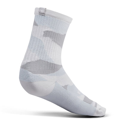 Calcetines ENDURA PEAK Gris